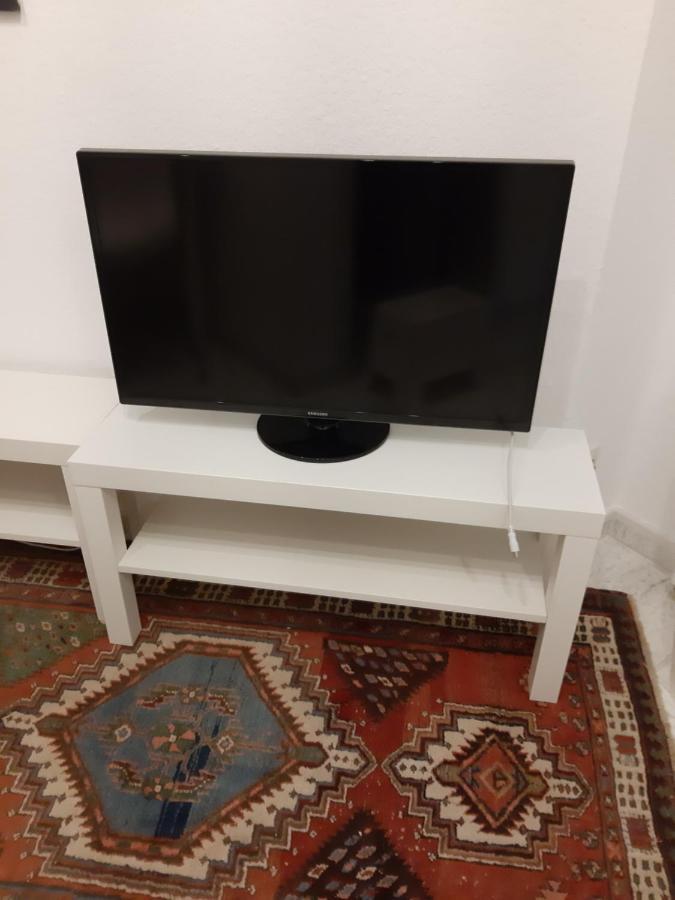טובינגן Gastezimmer Herrlesberg מראה חיצוני תמונה