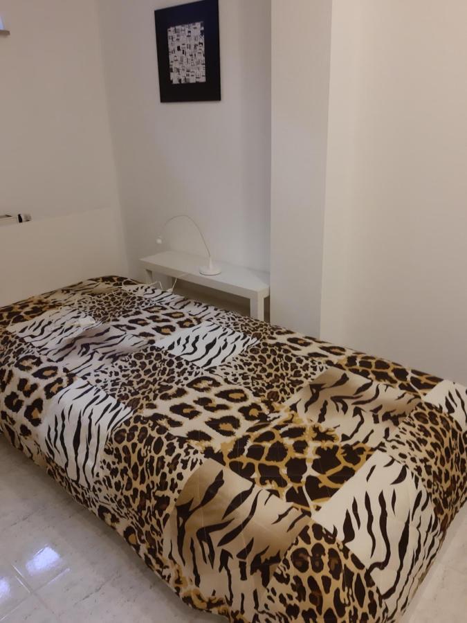 טובינגן Gastezimmer Herrlesberg מראה חיצוני תמונה