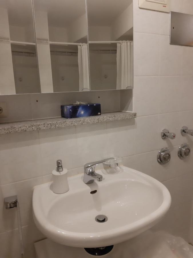 טובינגן Gastezimmer Herrlesberg מראה חיצוני תמונה