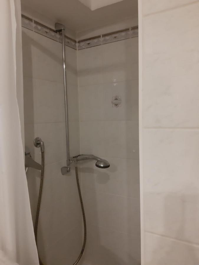 טובינגן Gastezimmer Herrlesberg מראה חיצוני תמונה